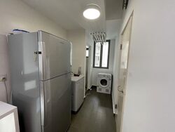 Double Bay Residences (D18), Condominium #566700211